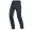 Džíny na moto Trilobite Ultima men dark blue jeans