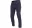Kevlarové džíny Trilobite Ultima 2.0 men dark blue jeans
