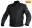 Bunda na motorku Trilobite All Ride Tech-Air black