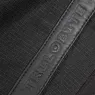 Dámská bunda na moto Trilobite 2092 All Ride Tech-Air black