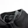 Dámská bunda na moto Trilobite 2092 All Ride Tech-Air black/camo