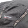Bunda na moto Trilobite 2092 All Ride Tech-Air black/camo