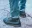 Trilobite Downtown men blue jeans