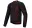 Bunda na moto Alpinestars Troop-Air Pro black/red fluo