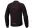 Bunda na moto Alpinestars Troop-Air Pro black/red fluo