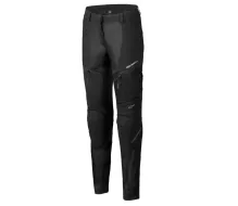 Dámské kalhoty Alpinestars Stella Troop-Air black