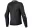 Dámská bunda Alpinestars Stella Troop-Air black/black