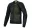 Pánská bunda Alpinestars Troop-Air dark black/fluo yellow
