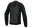 Pánská bunda Alpinestars Troop-Air dark black/fluo yellow