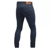 Trilobite 2466 Truggy slim fit dark blue men jeans vel. 44