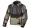 Macna Tryton brown/black men jacket vel.3XL
