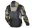 Macna Tryton brown/black men jacket vel.3XL