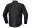 Pánská textilní bunda Alpinestars T-SPS V2 waterproof black/black