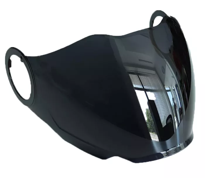 Tmavé plexi XRC 20TV75729 tinted visor 75% (Metric)