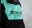 Dámská bunda XRC TOURER AIR HLT Tech Air ready black/turquoise
