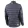 Dámská bunda na motorku Trilobite 1999 Tuscan blue/black