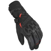 Macna Tyrian RTX black gloves men vel. XL