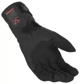 Macna Tyrian RTX black gloves men vel. XL