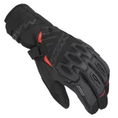 Macna Tyrian RTX black gloves men vel. XL