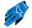 Motokrosové rukavice Alpinestars Radar ucla blue/white