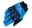 Dětské rukavice Alpinestars Youth Full Bore V2 ucla blue/black