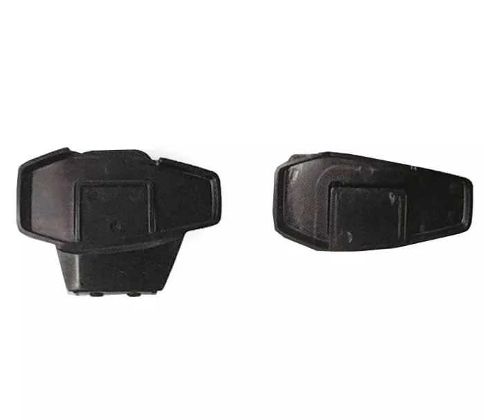 Náhradní základna pro Interphone U-COM 8R