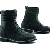 Falco 749 Union black vel. 43