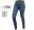Trilobite Uptown skinny fit monolayer AAA jeans ladies blue vel. 28