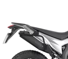 Shad V0RL33IF 3P SYSTEM VOGE 300 RALLY (23-25)