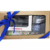 Valentýnský balíček #11