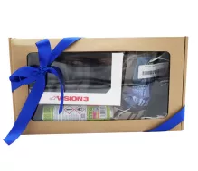 Valentýnský balíček #11