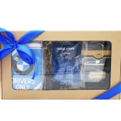 Valentýnský balíček #10