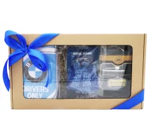 Valentýnský balíček #10