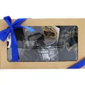 Valentýnský balíček #18