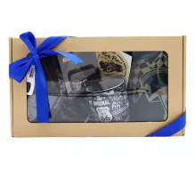 Valentýnský balíček #18