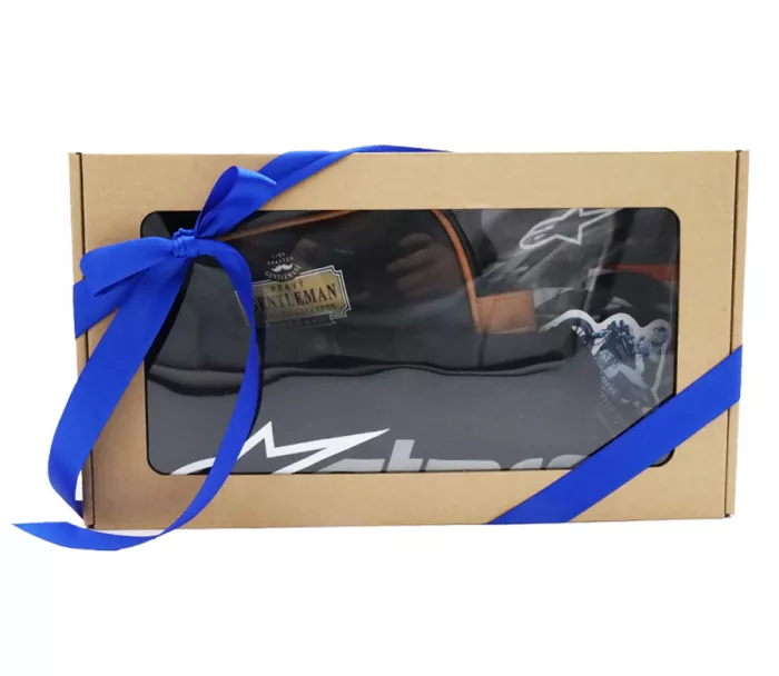 Valentýnský balíček #19