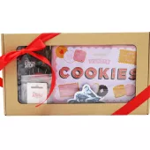 Valentýnský balíček #2