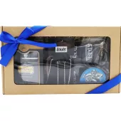 Valentýnský balíček #23