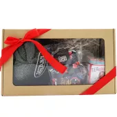 Valentýnský balíček #3