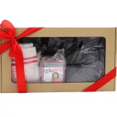 Valentýnský balíček #4