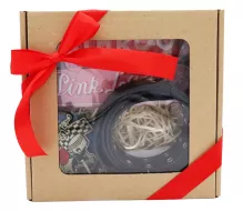 Valentýnský balíček #5