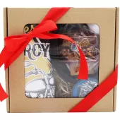 Valentýnský balíček #6