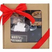 Valentýnský balíček  #7