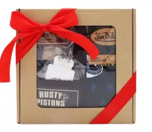 Valentýnský balíček  #7