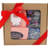 Valentýnský balíček #8