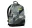 Thor Varsity camo/acid backpack