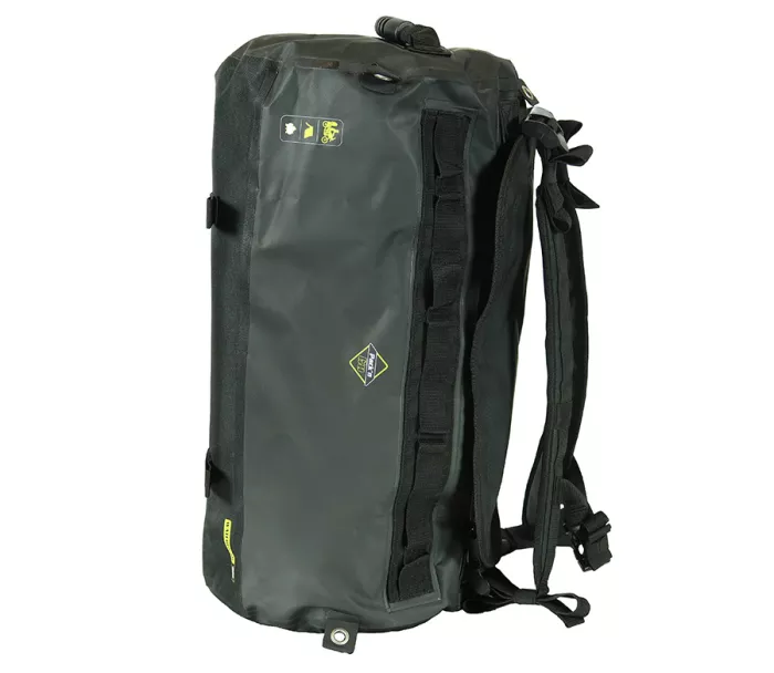 Pack´N GO PCKN22008 WP Vernal 40 l Travel bag