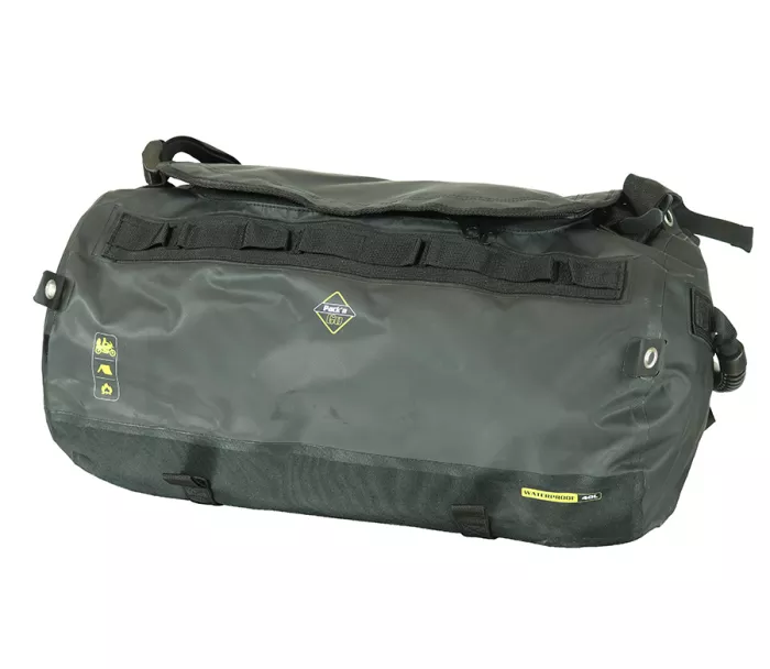 Pack´N GO PCKN22008 WP Vernal 40 l Travel bag