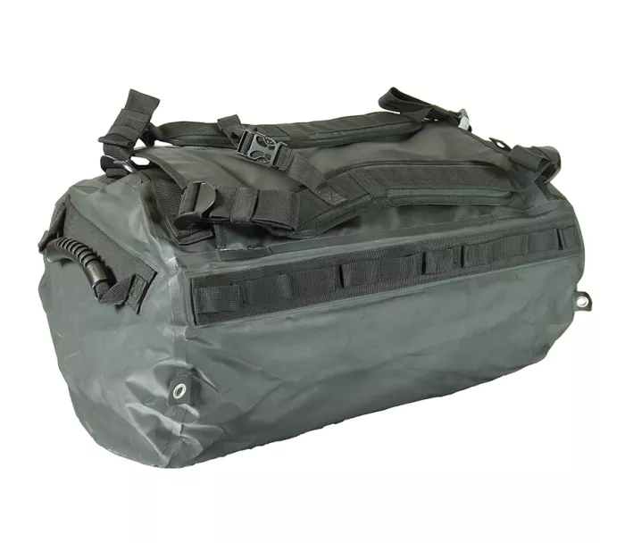 Pack´N GO PCKN22009 WP Vernal 70 l Travel bag