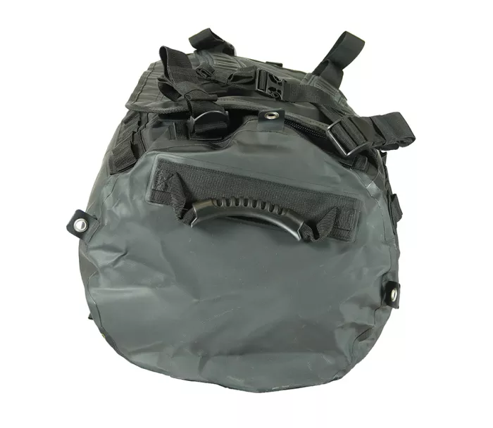 Pack´N GO PCKN22009 WP Vernal 70 l Travel bag